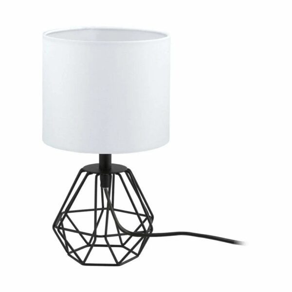 Veioza Carlton 2 Eglo 95789 - E14 1X60W IP20