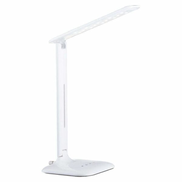 Veioza Caupo Eglo 93965 - LED 2,1W 3000K-6500K IP20