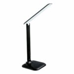 Veioza Caupo Eglo 93966 - LED 2,1W 3000K-6500K IP20