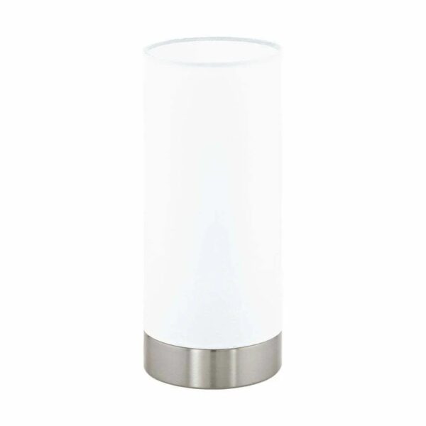 Veioza Damasco 1 Eglo 95775 - E27 1X60W IP20