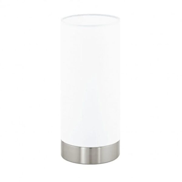 Veioza Damasco 1 Eglo 95776 - E27 1X60W IP20