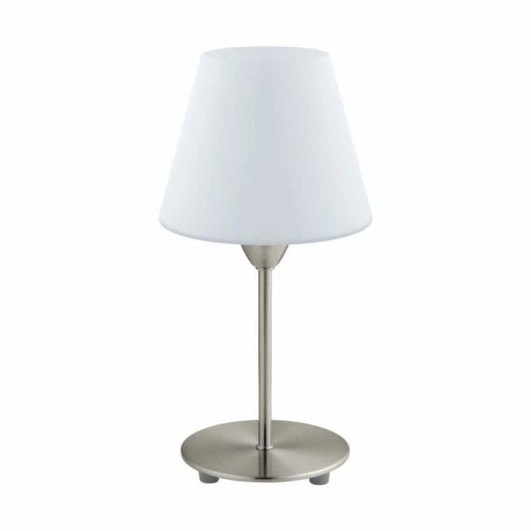 Veioza Damasco 1 Eglo 95785 - E14 1X60W IP20
