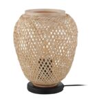 Veioza Dembleby Eglo 43263 - E27 1X40W IP20