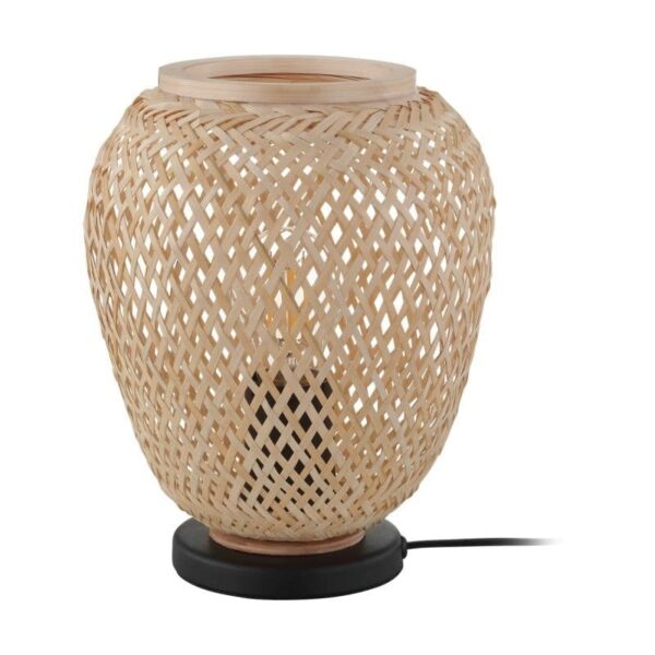 Veioza Dembleby Eglo 43263 - E27 1X40W IP20