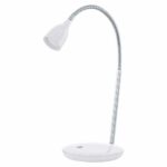 Veioza Durengo Eglo 93078 - LED 2,5W 3000K IP20