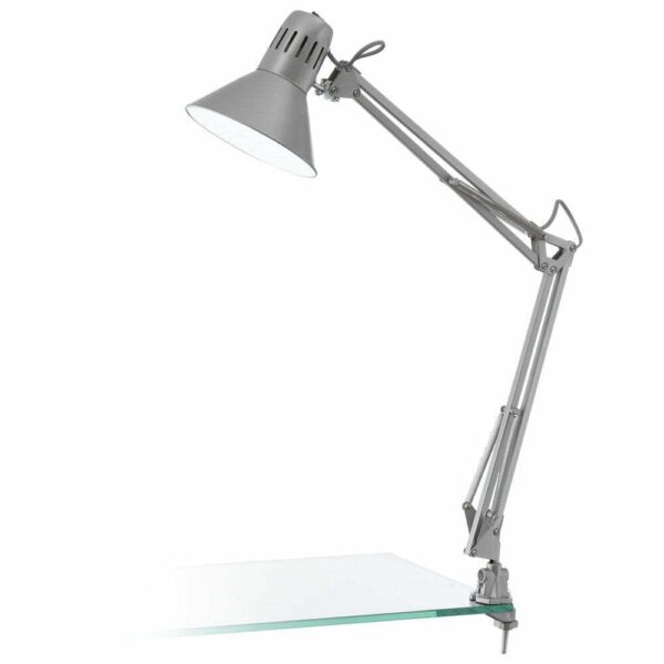 Veioza Firmo Eglo 90874 - E27 1X40W IP20