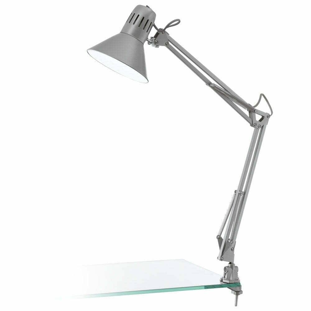 Veioza Firmo Eglo 90874 - E27 1X40W IP20