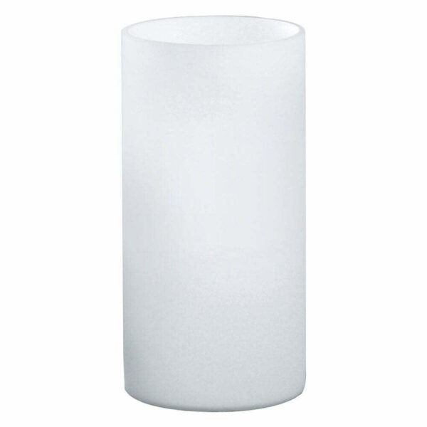 Veioza Geo Eglo 81827 - E14 1X60W IP20