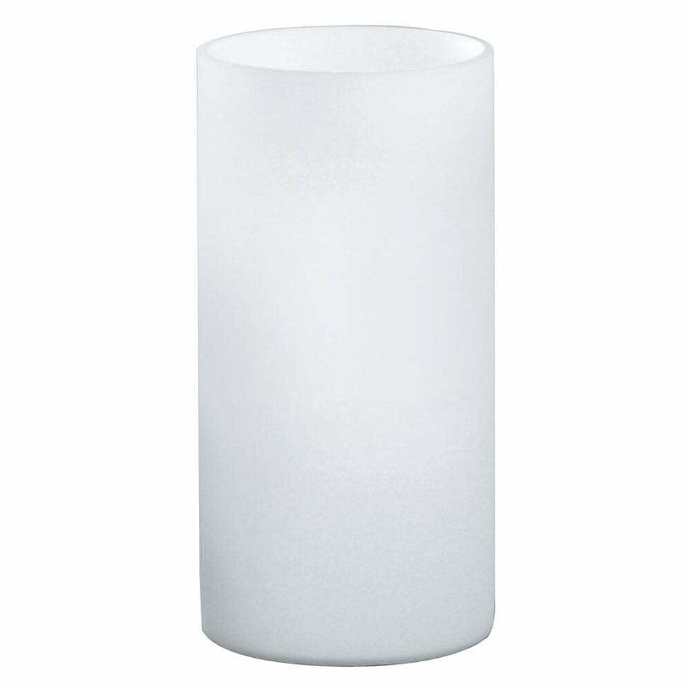 Veioza Geo Eglo 81827 - E14 1X60W IP20