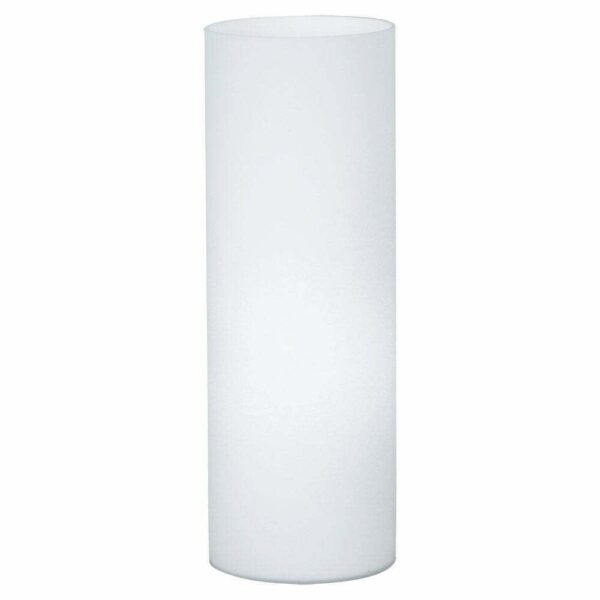 Veioza Geo Eglo 81828 - E27 1X60W IP20
