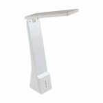 Veioza La Seca Eglo 97044 - LED 1,8W 3000K-5000K IP20