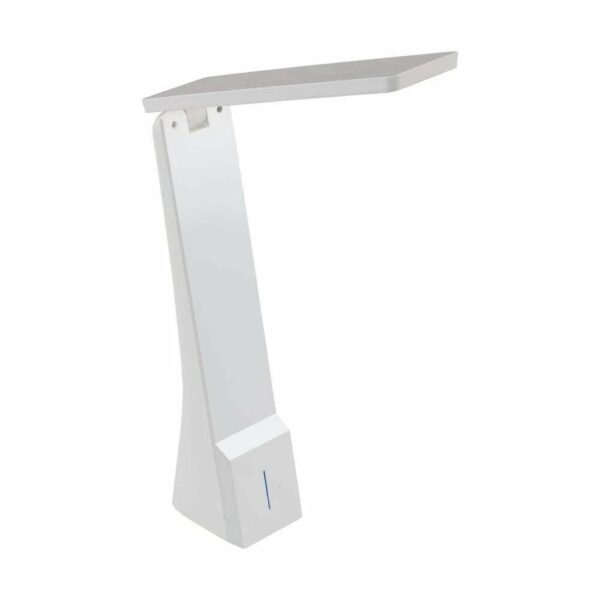 Veioza La Seca Eglo 97044 - LED 1,8W 3000K-5000K IP20