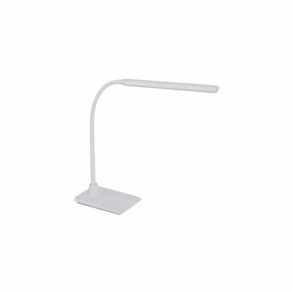 Veioza Laroa Eglo 96435 - LED 4,2W 4000K IP20