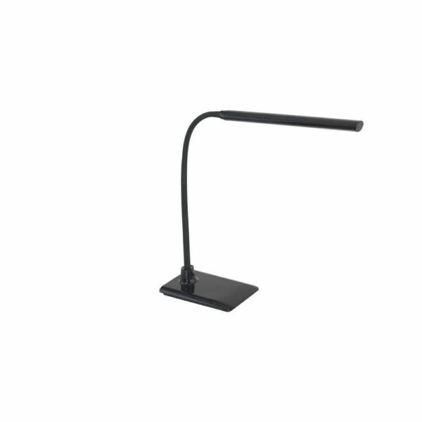 Veioza Laroa Eglo 96438 - LED 4,2W 4000K IP20