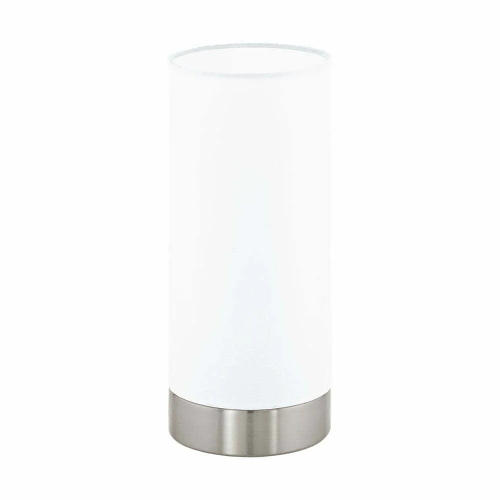 Veioza Pasteri Eglo 95118 - E27 1X40W IP20