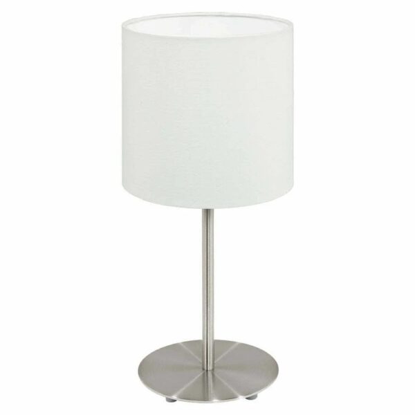 Veioza Pasteri Eglo 95725 - E14 1X40W IP20