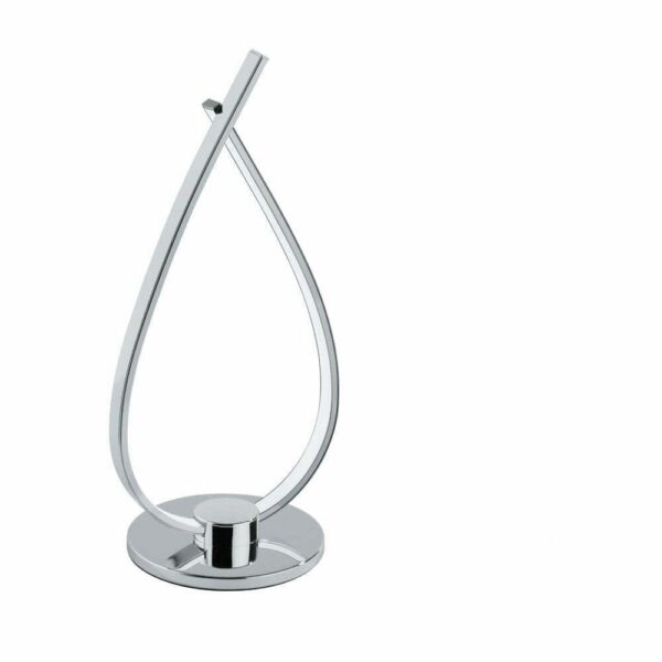 Veioza Roncade Eglo 31997 - LED 8,8W 3000K IP20