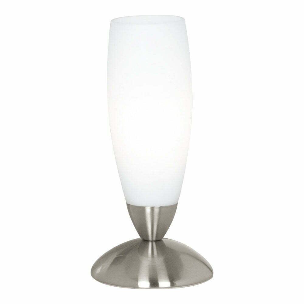 Veioza Slim Eglo 82305 - E14 1X40W IP20