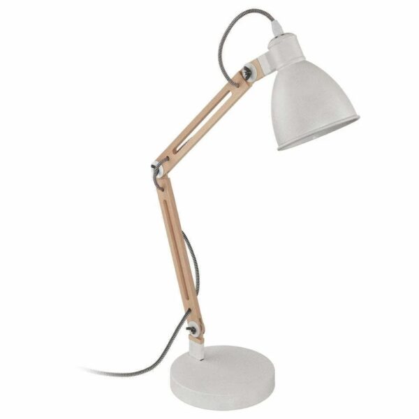 Veioza Torona 1 Eglo 96957 - E14 1X28W IP20