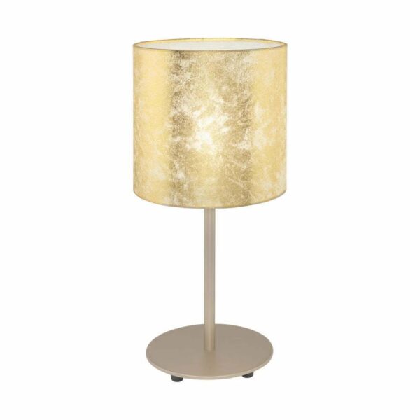 Veioza Viserbella Eglo 97646 - E27 1X60W IP20