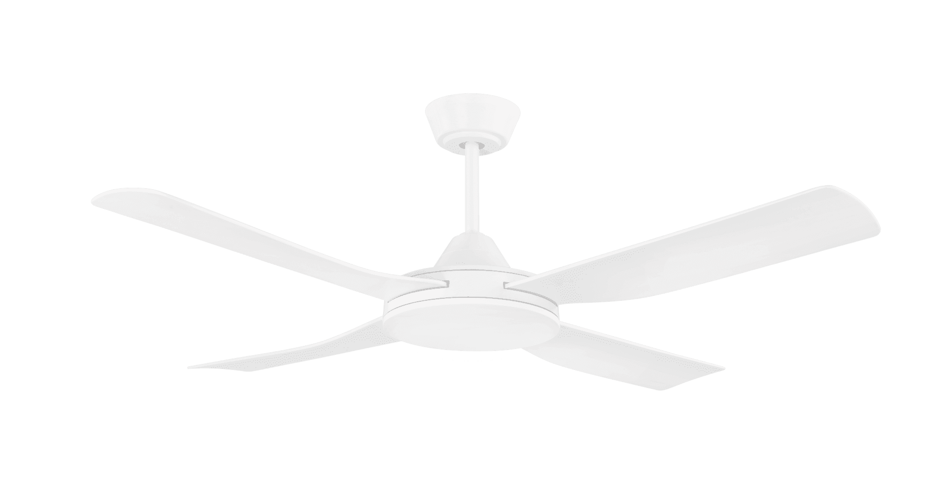 Ventilator BONDI 1 D1220mm Eglo 35088