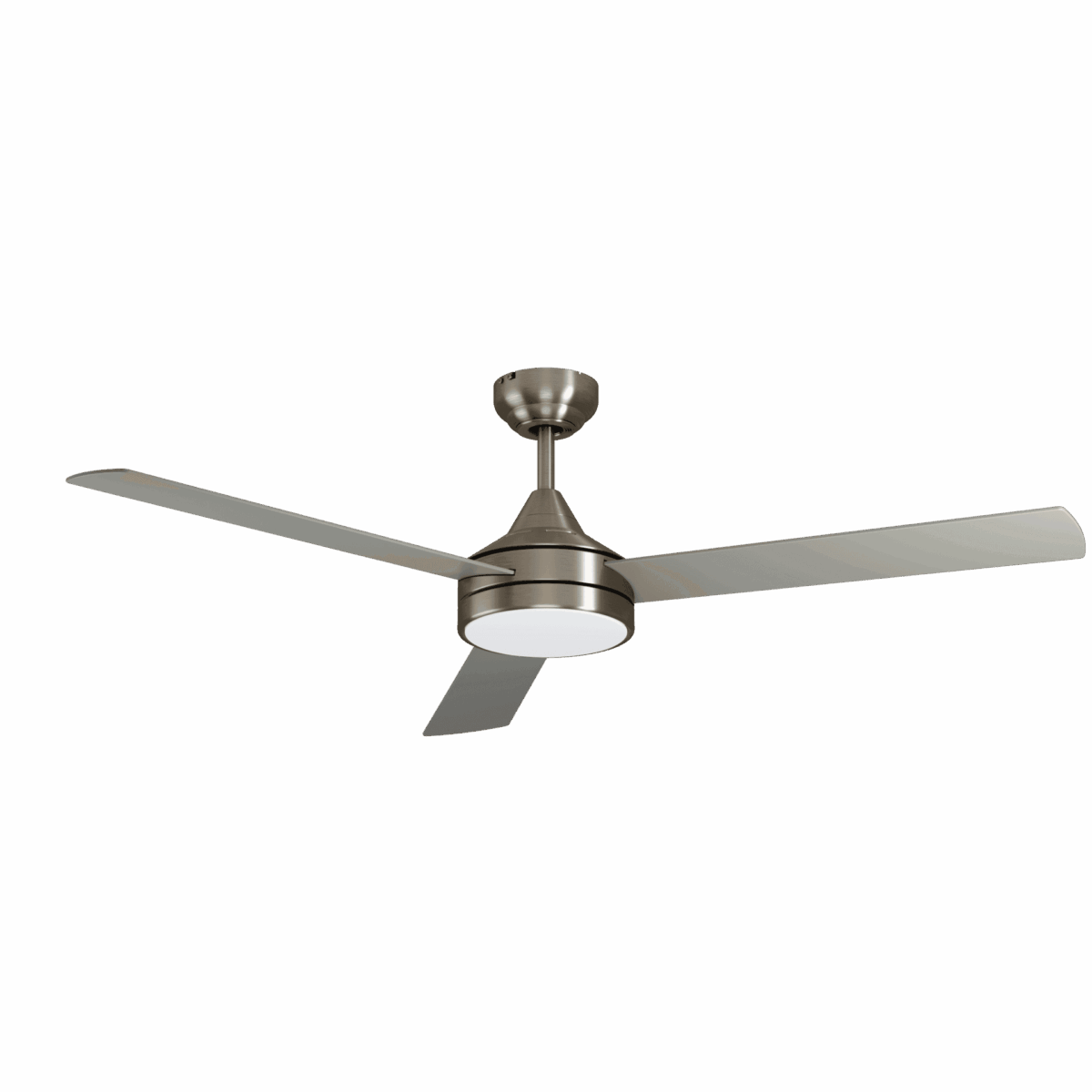 Ventilator SESIMBRA LED 1X19W Eglo 35081 Ventilator SESIMBRA LED 1X19W Eglo 35081