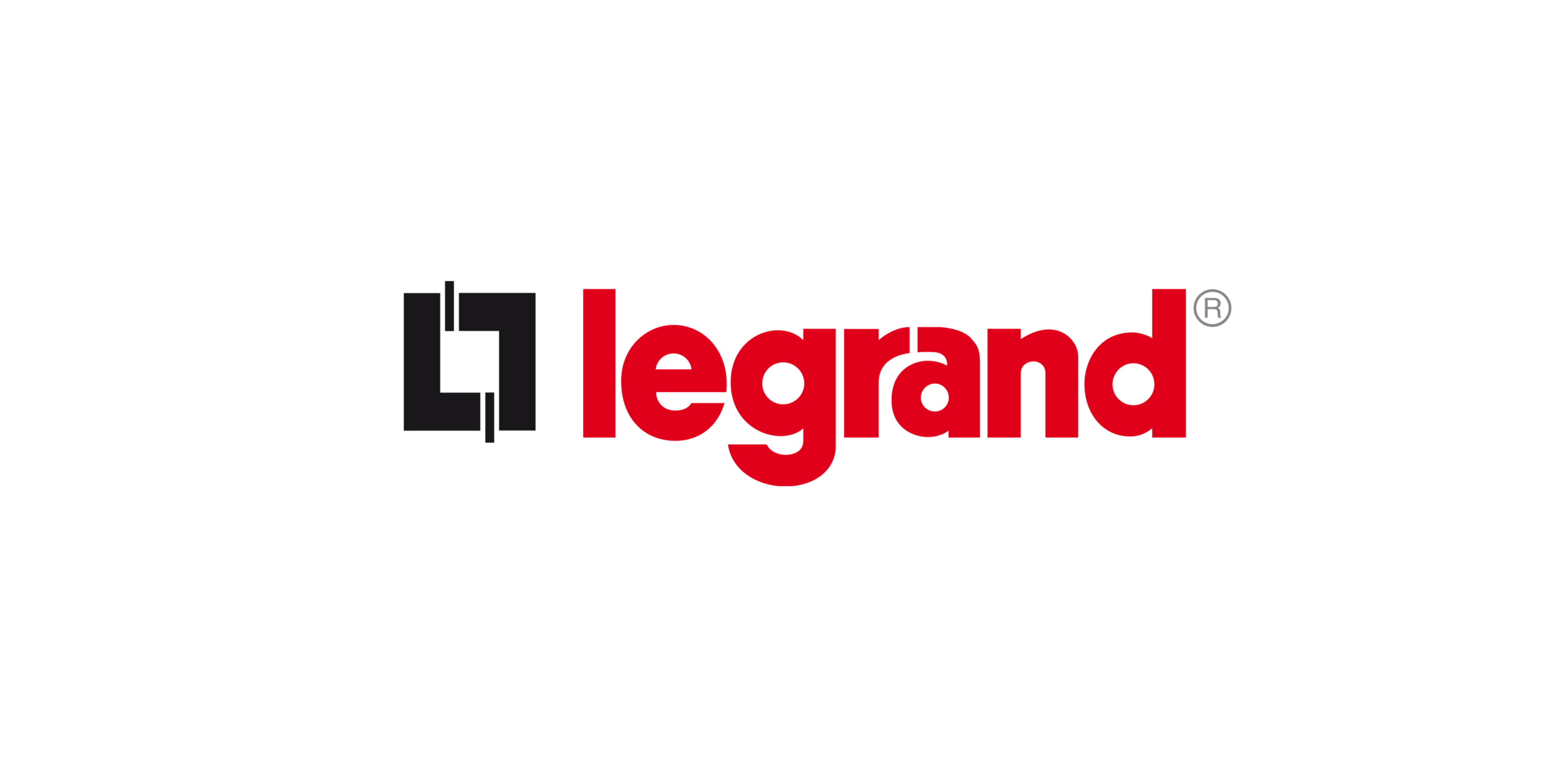 Devotament și Performanță la un Preț Optim: Legrand