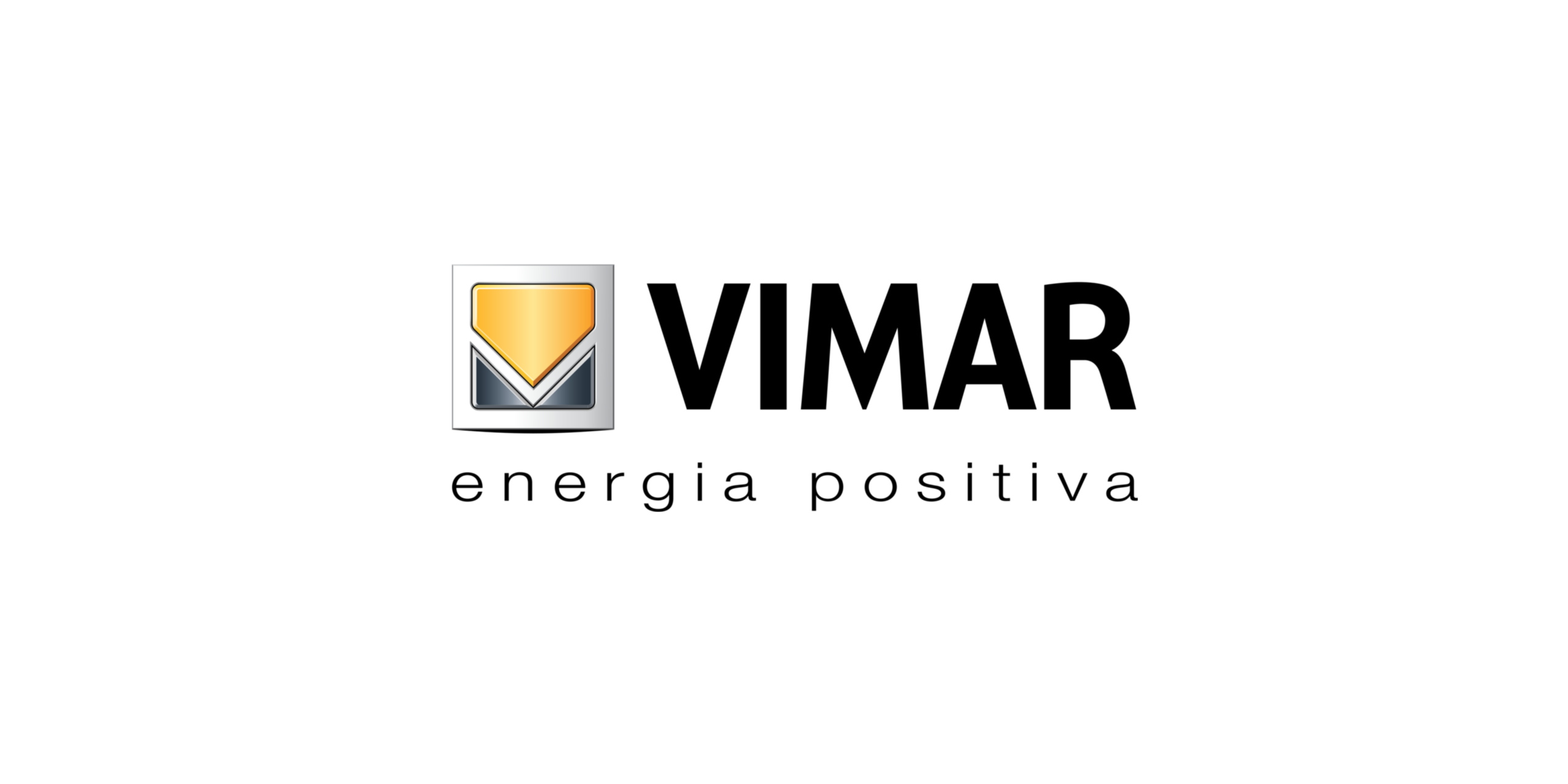 Devotament și Performanță la un Preț Optim: Legrand