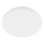 Aplica / Plafoniera Approdo Eglo 901524 – LED 12W 3000K IP54