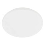 Aplica / Plafoniera Approdo Eglo 901525 – LED 18W 3000K IP54