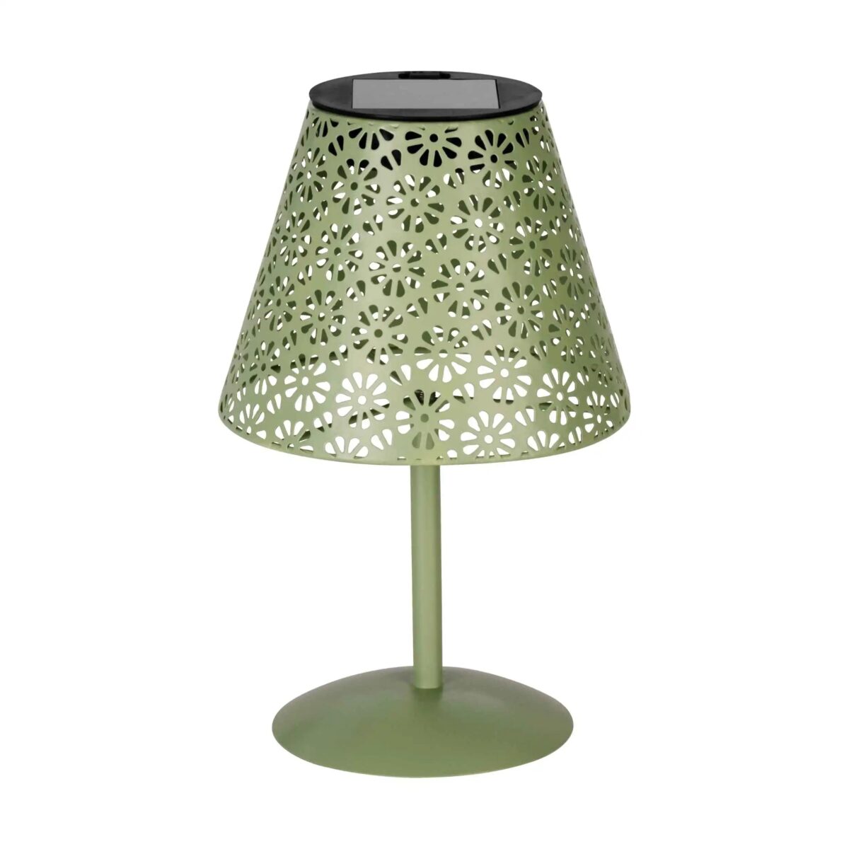 Lampa solara Z_Lampa solara LED 1,2W 3000K  Eglo 48987