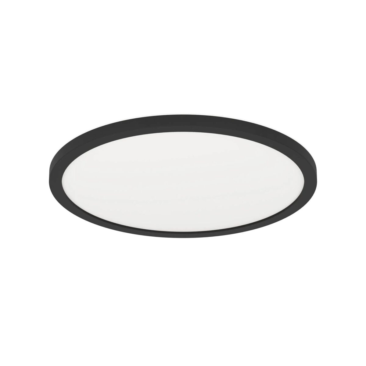 Panel aplicat MINERARIO LED 16,4W 3000K IP54 Eglo 901572