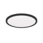 Panel aplicat MINERARIO LED 16,4W 3000K IP54 Eglo 901572