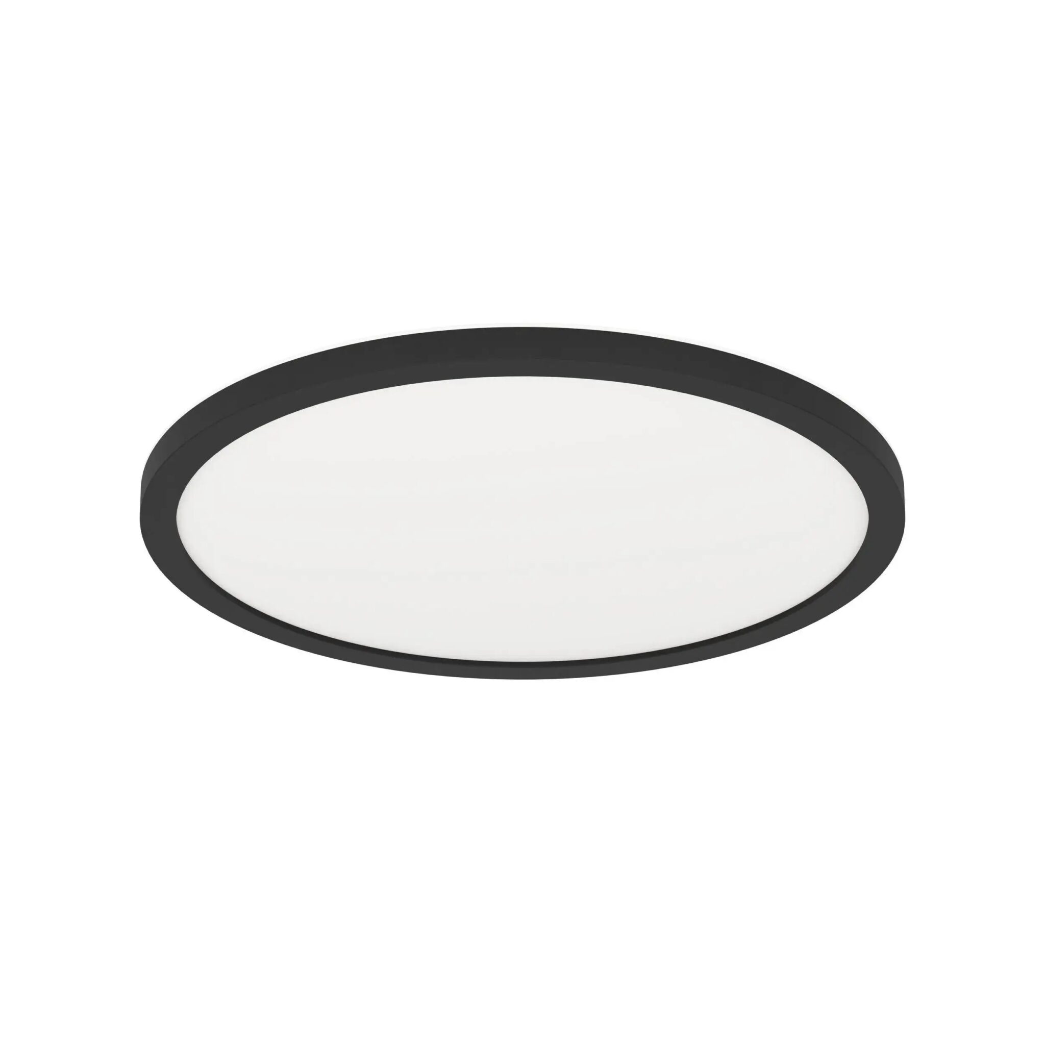 Panel aplicat MINERARIO LED 16,4W 3000K IP54 Eglo 901572 – Iluminat exterior, EGLO Expert – vedere frontală – partener oficial Eglo