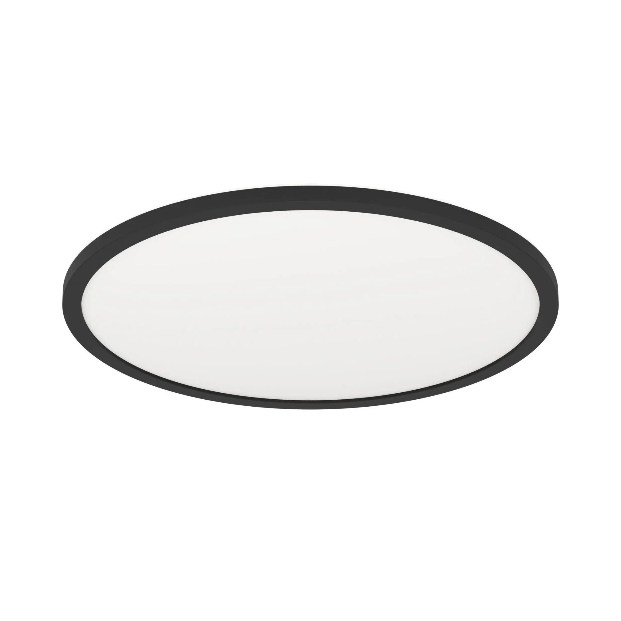Panel aplicat MINERARIO LED 20,2W 3000K IP54 Eglo 901573 – Iluminat exterior, EGLO Expert – vedere frontală – partener oficial Eglo
