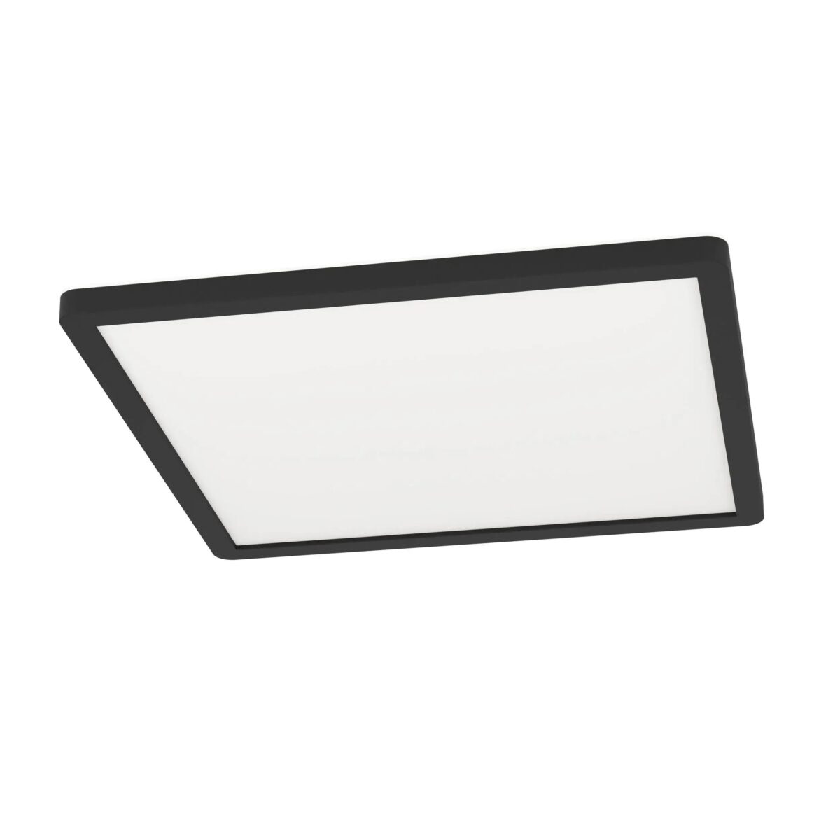 Panel aplicat MINERARIO LED 16,4W 3000K IP54 Eglo 901574
