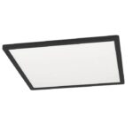 Panel aplicat MINERARIO LED 20,4W 3000K IP54 Eglo 901575