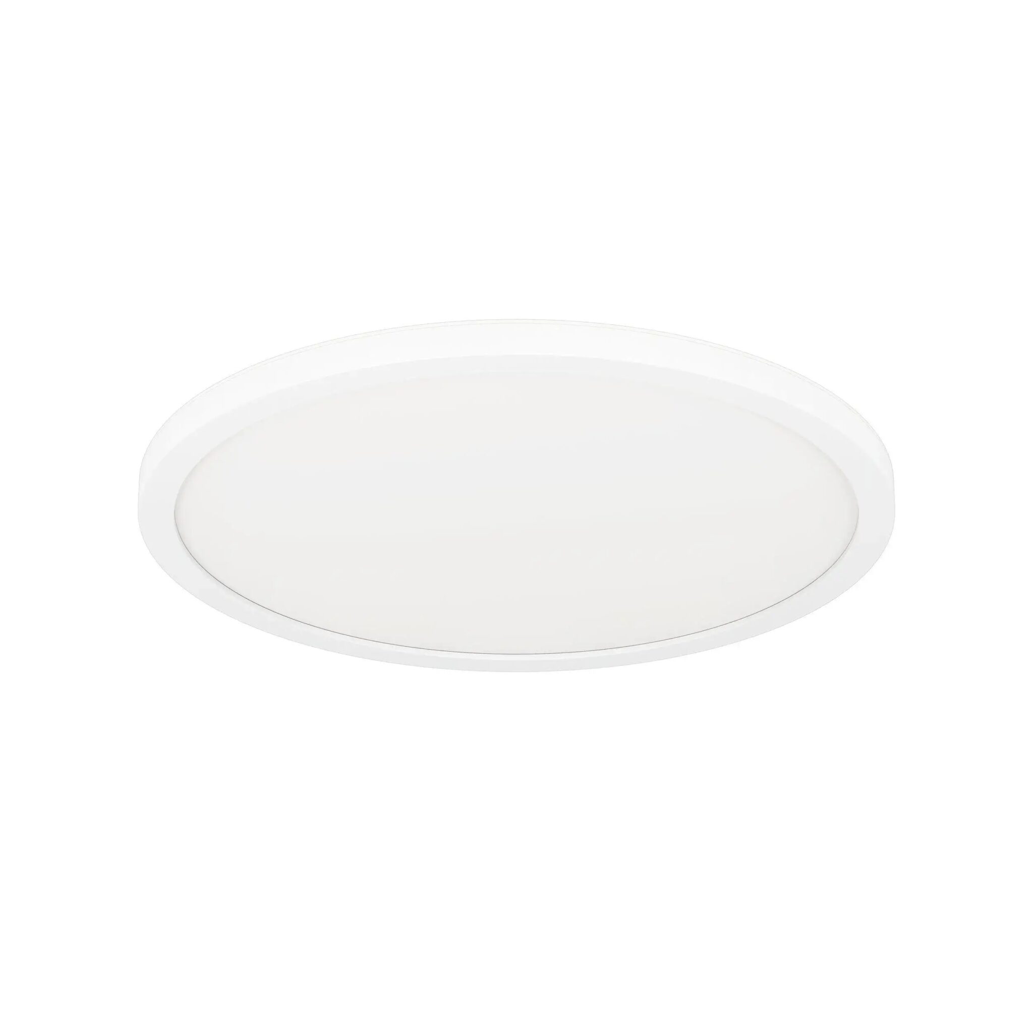 Panel aplicat MINERARIO LED 16,4W 3000K IP54 Eglo 901576 – Iluminat exterior, EGLO Expert – vedere frontală – partener oficial Eglo