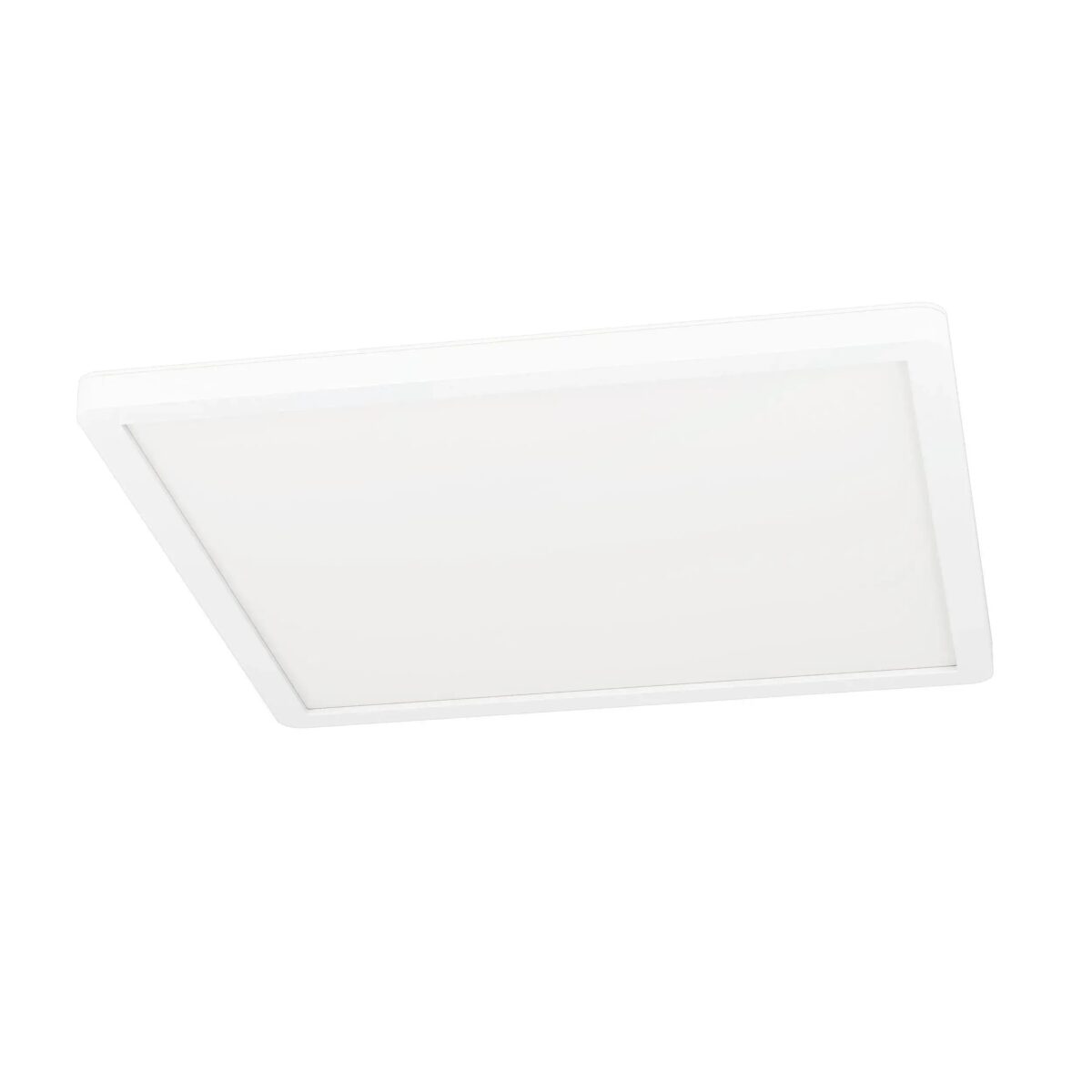Panel aplicat MINERARIO LED 16,4W 3000K IP54 Eglo 901578