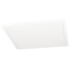 Panel aplicat MINERARIO LED 20,4W 3000K IP54 Eglo 901579