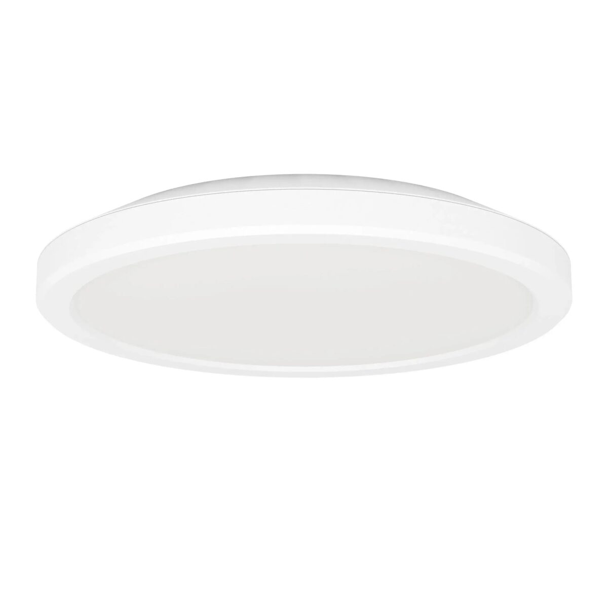 Plafoniera Testara-E Eglo 74094 – LED 10W 3000K IP20 Plafoniera TESTARA-E LED 10W 3000K IP20 Eglo 74094 – Iluminat interior, Corpuri de iluminat – vedere frontală – partener oficial Eglo