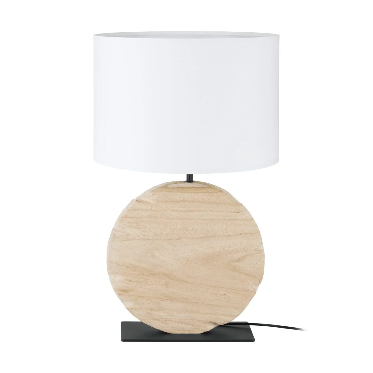 Veioza Contessore Eglo 39916 – E27 1X40W IP20 Veioza CONTESSORE E27 1X40W IP20 635mm Eglo 39916 – Iluminat interior, Stars of Light (Crystal & Design) – vedere frontală – partener oficial Eglo