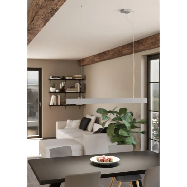 Alimentare sistem sina CANOPY Eglo 98807