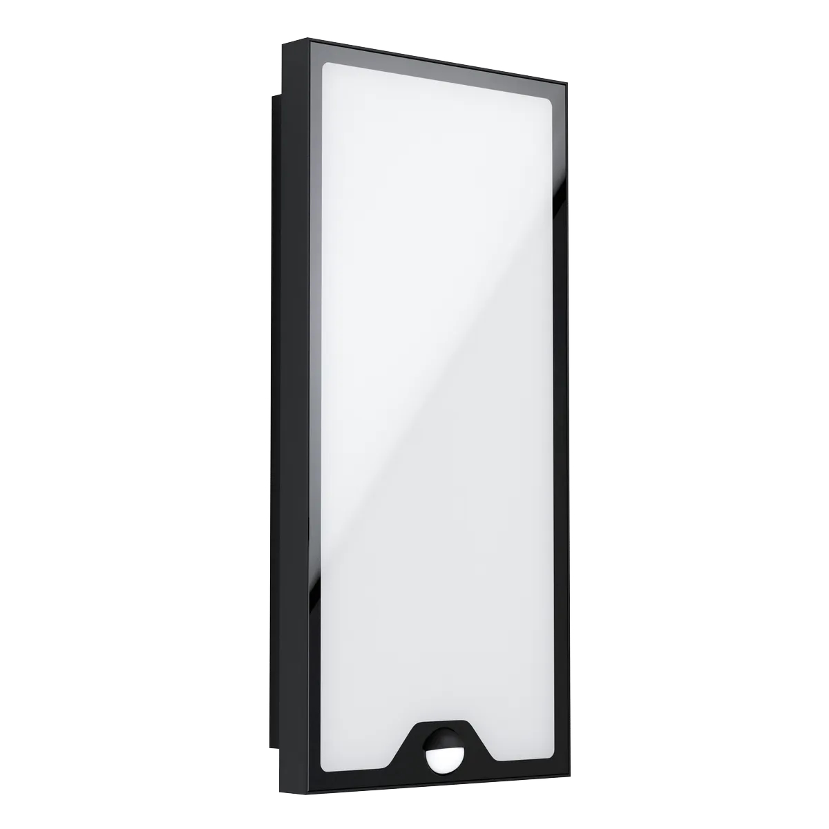 Aplica CASAZZA LED IP44 16W Eglo 99521