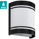 Aplica CERNO E27 IP44 1X40W Eglo 99565