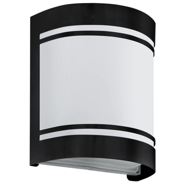 Aplica CERNO E27 IP44 1X40W Eglo 99565