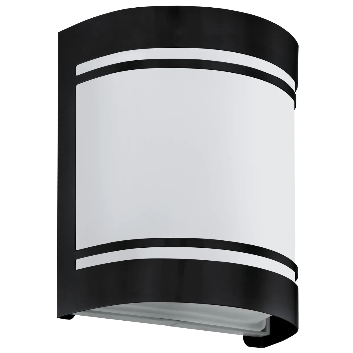 Aplica CERNO E27 IP44 1X40W Eglo 99565