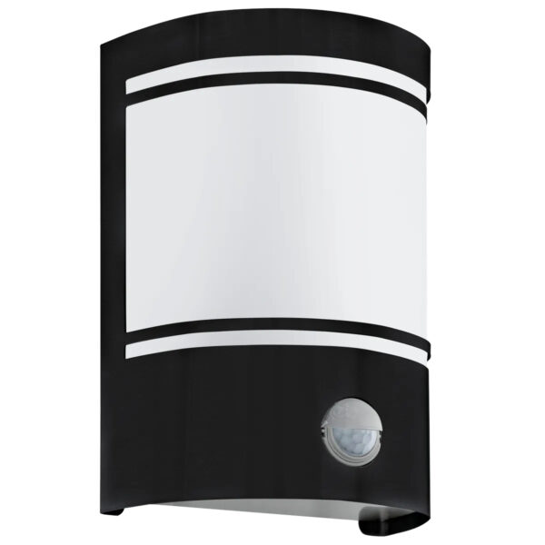 Aplica CERNO E27 IP44 1X40W Eglo 99566