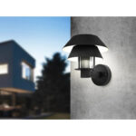 Aplica CHIAPPERA IP44 E27 40W Eglo 900287