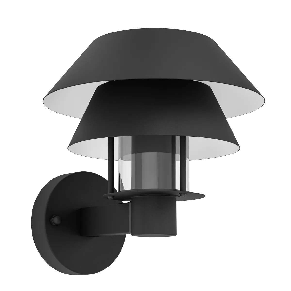 Aplica CHIAPPERA IP44 E27 40W Eglo 900287
